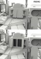 meng-72005-bradley (3).jpg