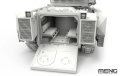meng-72005-bradley (5).jpg