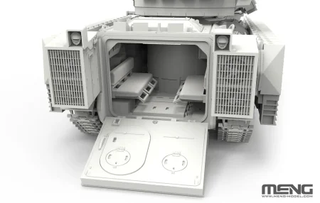 meng-72005-bradley (5).jpg
