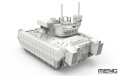 meng-72005-bradley (7).jpg