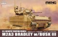meng-72005-bradley (8).jpg