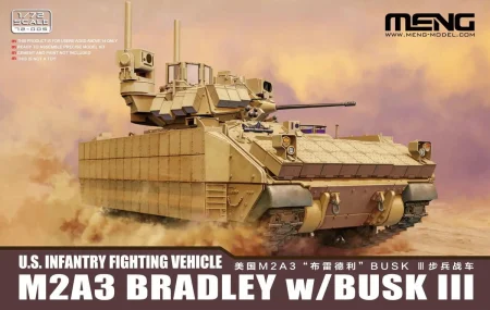 meng-72005-bradley (8).jpg