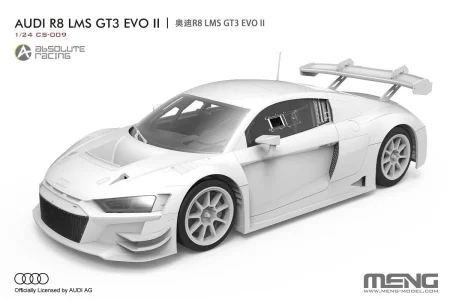 meng-cs009-audi-R8 (2).jpg