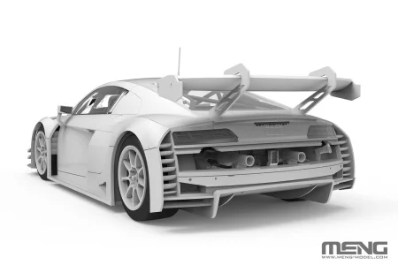 meng-cs009-audi-R8 (3).jpg