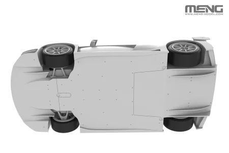 meng-cs009-audi-R8 (5).jpg