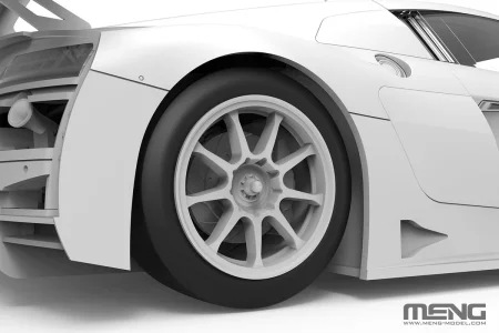 meng-cs009-audi-R8 (10).jpg
