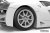 meng-cs009-audi-R8 (10).jpg