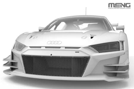 meng-cs009-audi-R8 (11).jpg