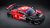meng-cs009-audi-R8 (13).jpg