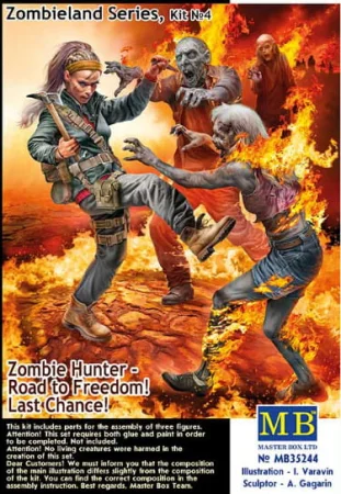 Master-Box-35244-Zombieland (1).jpg