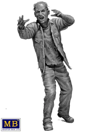 Master-Box-35244-Zombieland (5).jpg
