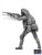 Master-Box-35243-Zombieland (7).jpg