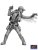 Master-Box-35243-Zombieland (8).jpg