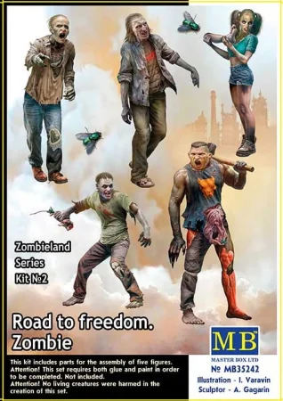 Master-Box-35242 -Zombieland (1).jpg