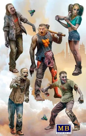 Master-Box-35242 -Zombieland (3).jpg