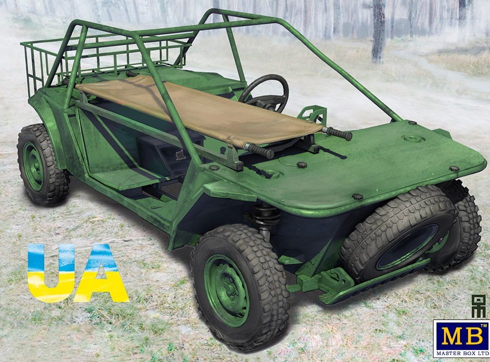 Master-Box-35240 (1).jpg