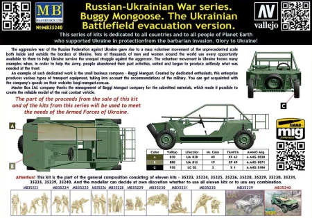 Master-Box-35240 (2).jpg