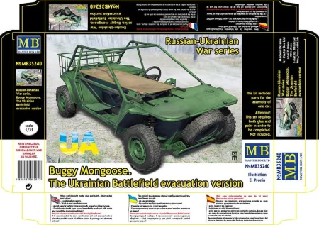 Master-Box-35240 (3).jpg