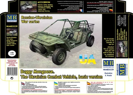 Master-Box-35239 (2).jpg