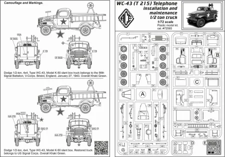 ace-72593 (2).jpg