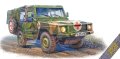 Ace-35103 (1).jpg