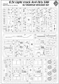 Ace-35103 (2).jpg