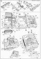 Ace-35103 (4).jpg
