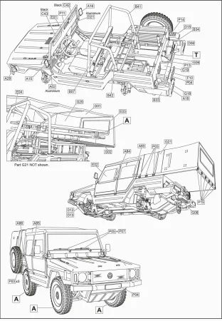 Ace-35103 (5).jpg
