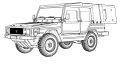 Ace-35103 (7).jpg