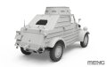 Meng-Model-VS017-Kubelwagen (2).jpg