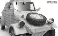 Meng-Model-VS017-Kubelwagen (3).jpg