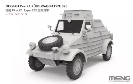 Meng-Model-VS017-Kubelwagen (4).jpg
