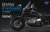 Meng-MT006S-BMW-R18 (1).jpg