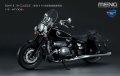Meng-MT006S-BMW-R18 (2).jpg