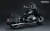 Meng-MT006S-BMW-R18 (3).jpg