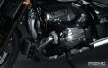 Meng-MT006S-BMW-R18 (4).jpg