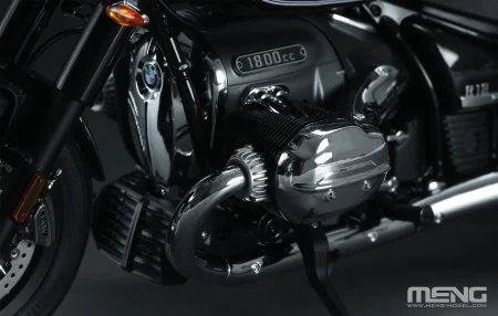 Meng-MT006S-BMW-R18 (4).jpg