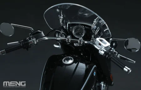 Meng-MT006S-BMW-R18 (5).jpg