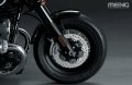 Meng-MT006S-BMW-R18 (6).jpg