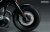 Meng-MT006S-BMW-R18 (6).jpg