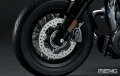 Meng-MT006S-BMW-R18 (7).jpg