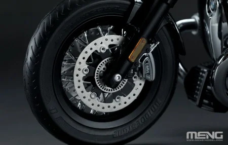 Meng-MT006S-BMW-R18 (7).jpg