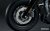 Meng-MT006S-BMW-R18 (7).jpg