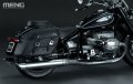 Meng-MT006S-BMW-R18 (8).jpg