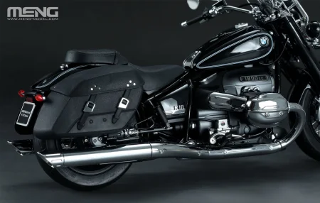 Meng-MT006S-BMW-R18 (8).jpg