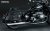Meng-MT006S-BMW-R18 (8).jpg