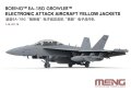 Meng-LS019 (2).jpg