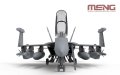 Meng-LS019 (4).jpg