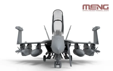 Meng-LS019 (4).jpg