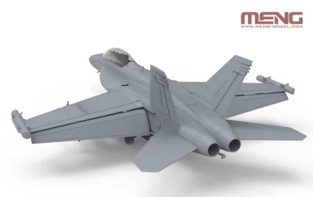Meng-LS019 (5).jpg